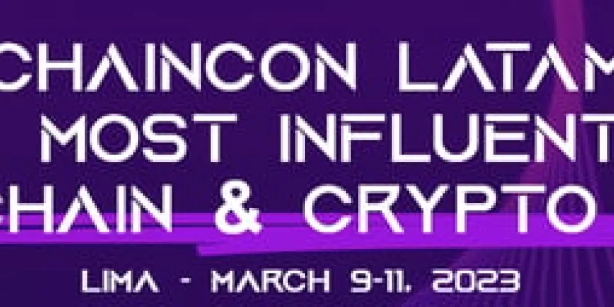 Blockchaincon