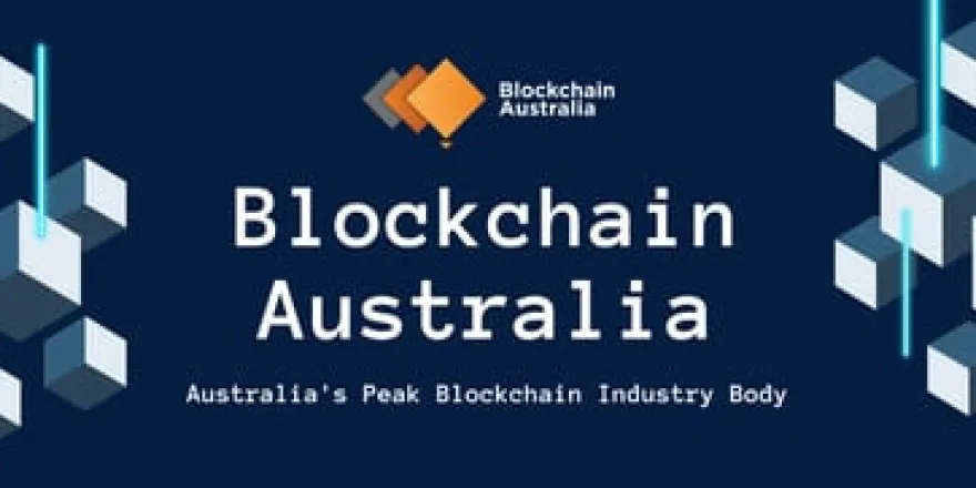 Australian Blockchain Week 2023