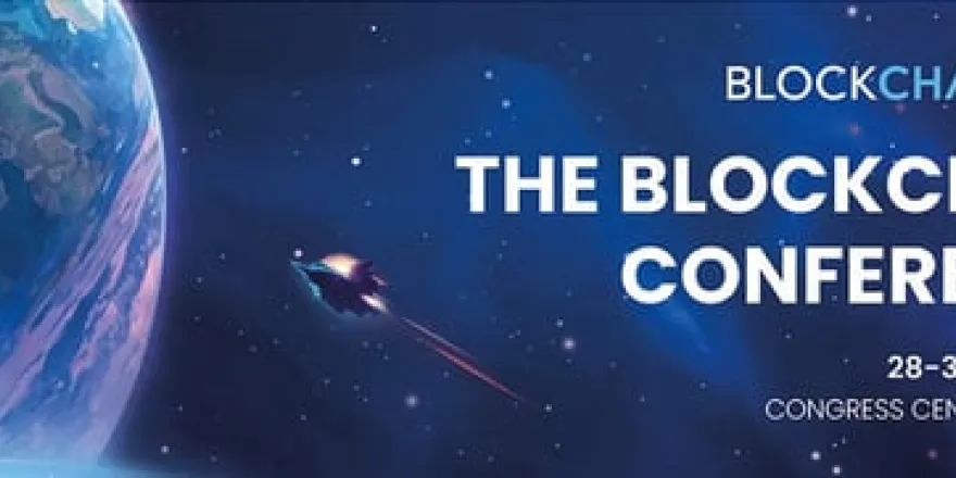 Blockchance 23