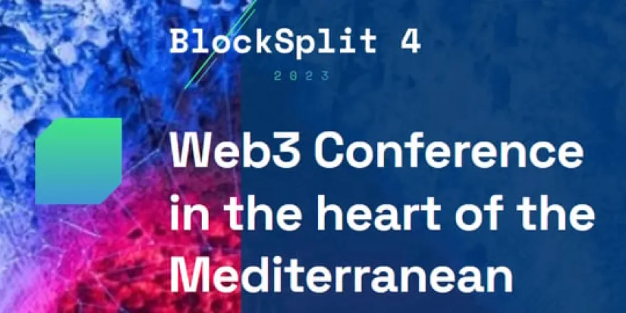BlockSplit 4