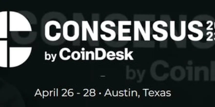 Consensus
