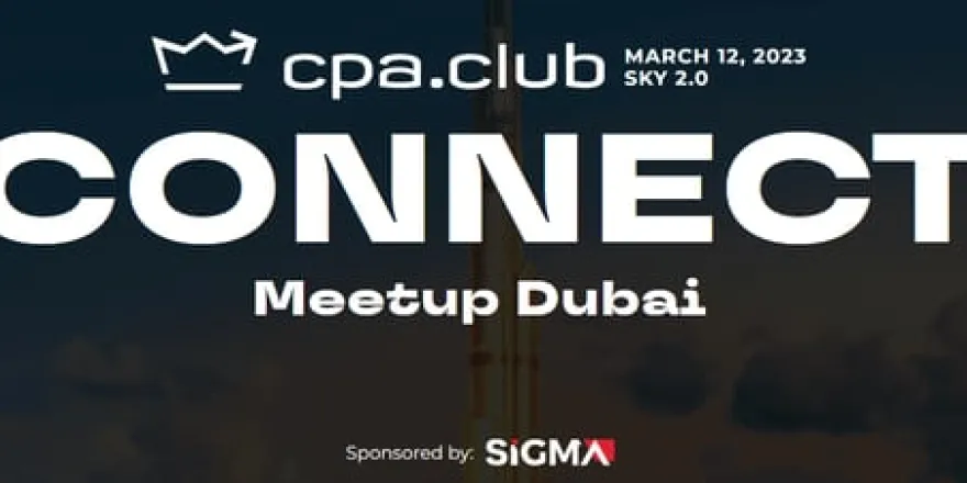 CPA Club Connect