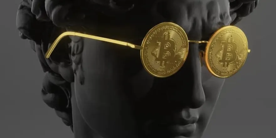 Crypto Forum LATAM