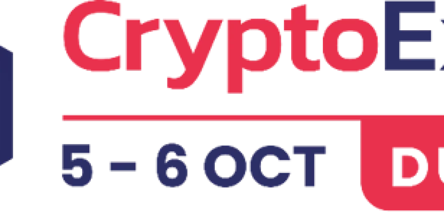Crypto Expo Dubai