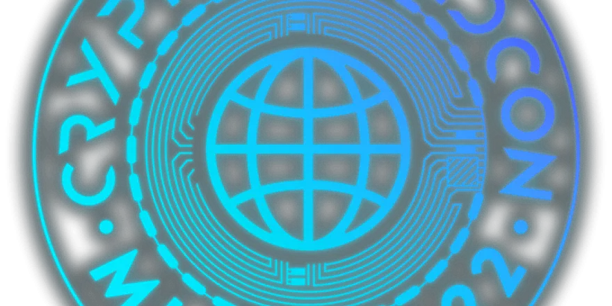 Cryptoworldcon