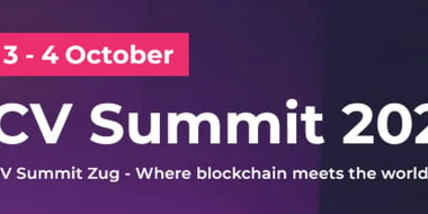 CV Summit 2023