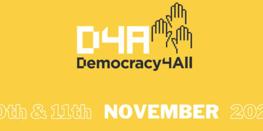 D4A