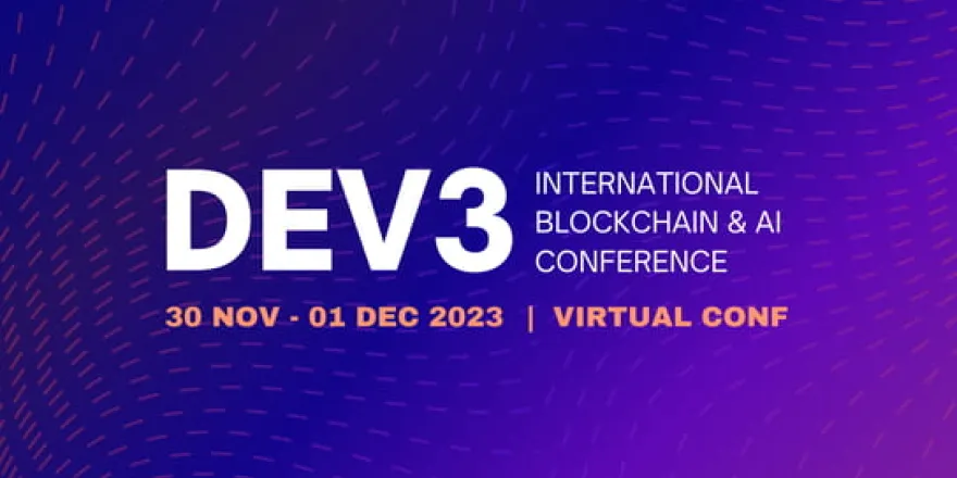 DEV3 CON