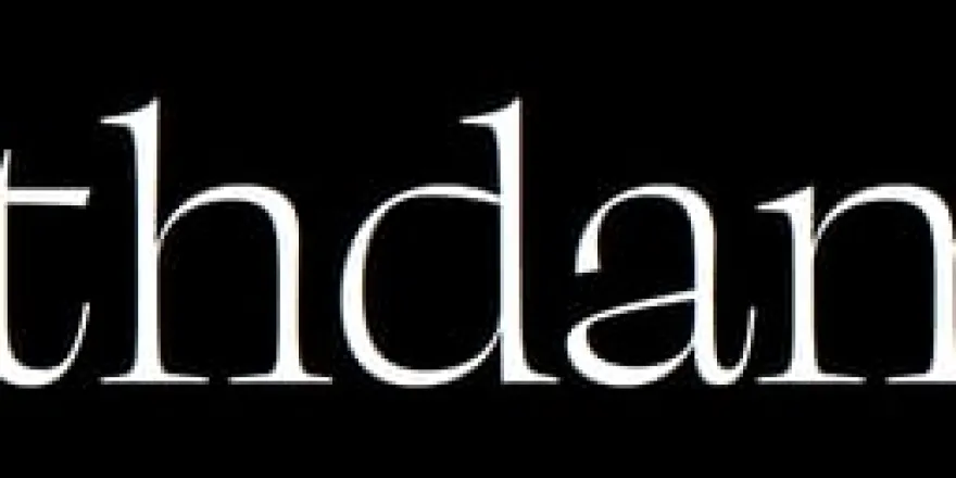 ETHDam