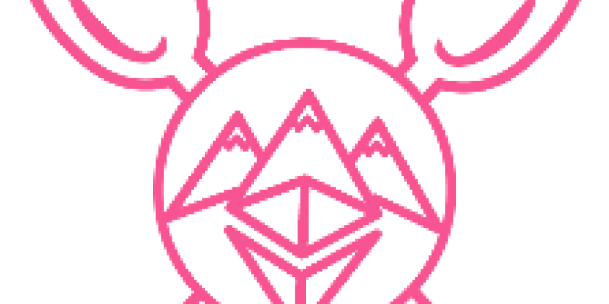 ETH Denver