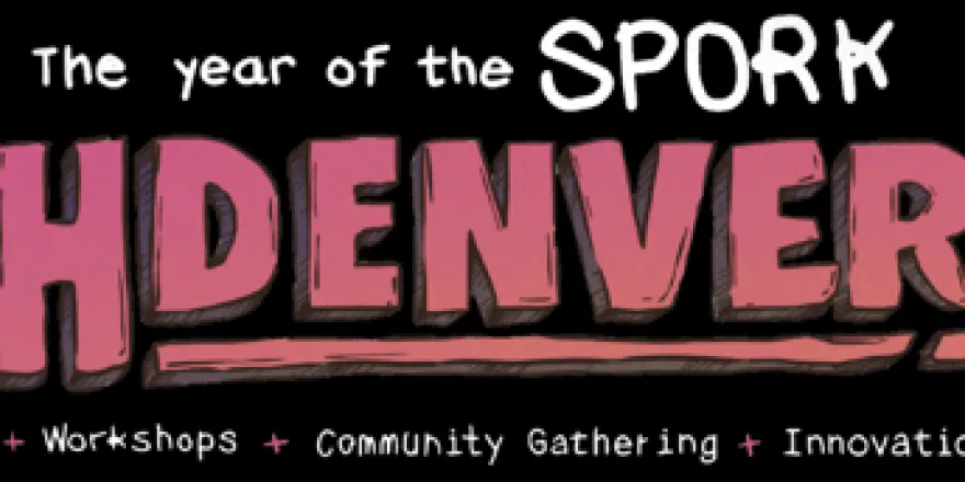 ETHDenver