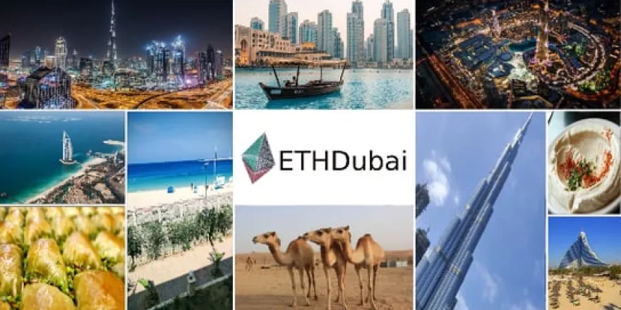 ETHDubai