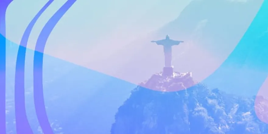 Ethereum Rio