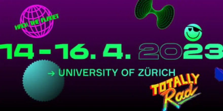 EthereumZuri.ch
