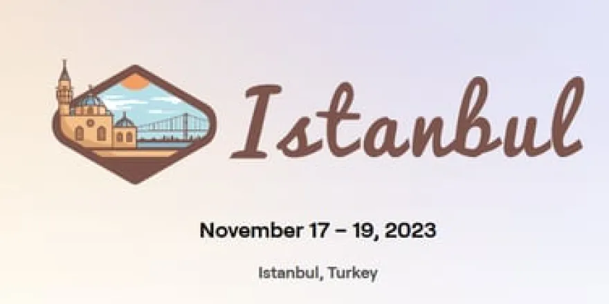 ETH Istanbul