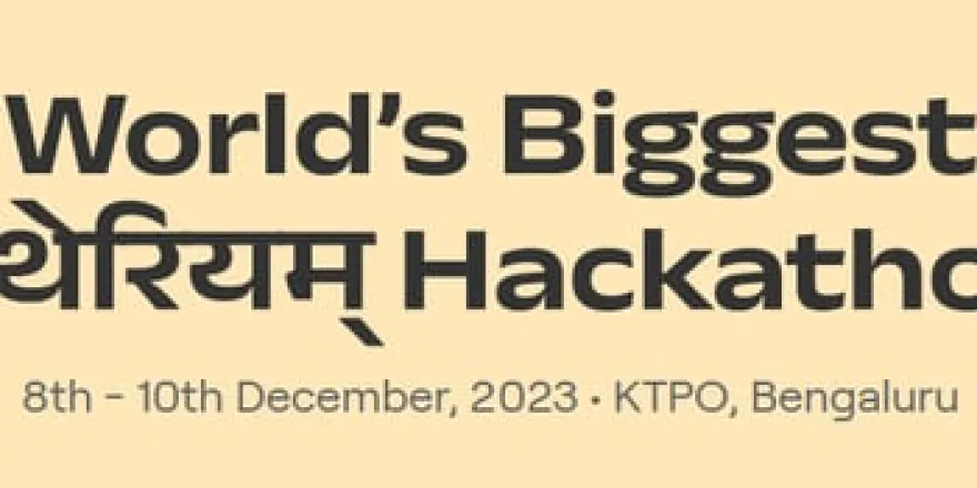 ETHIndia