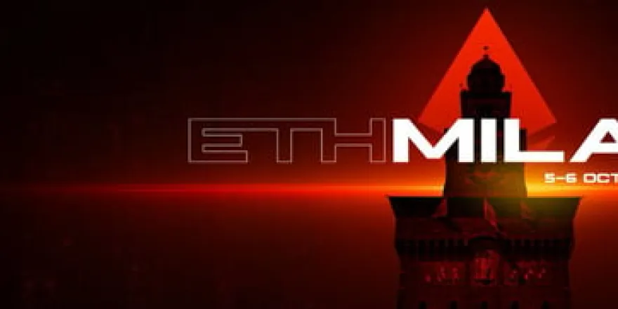 ETHMilan