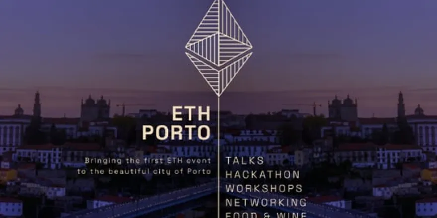 ETHPorto