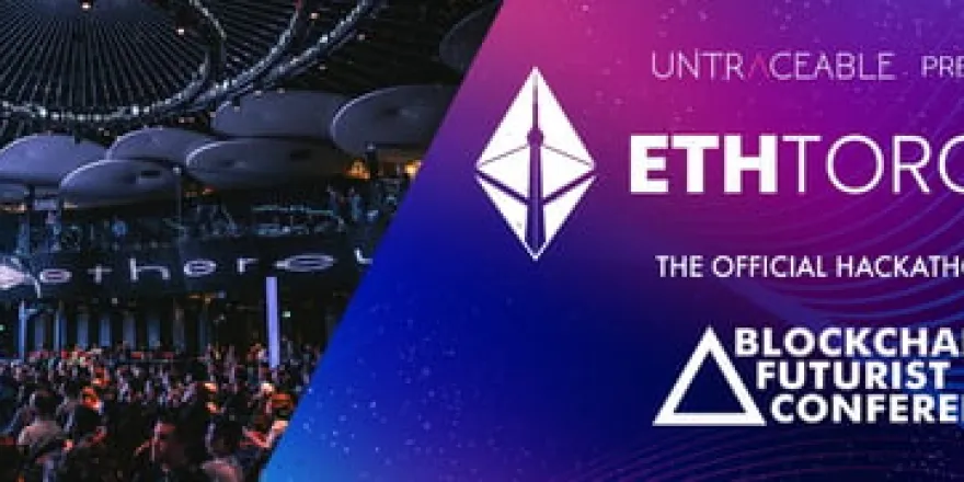 ETHToronto