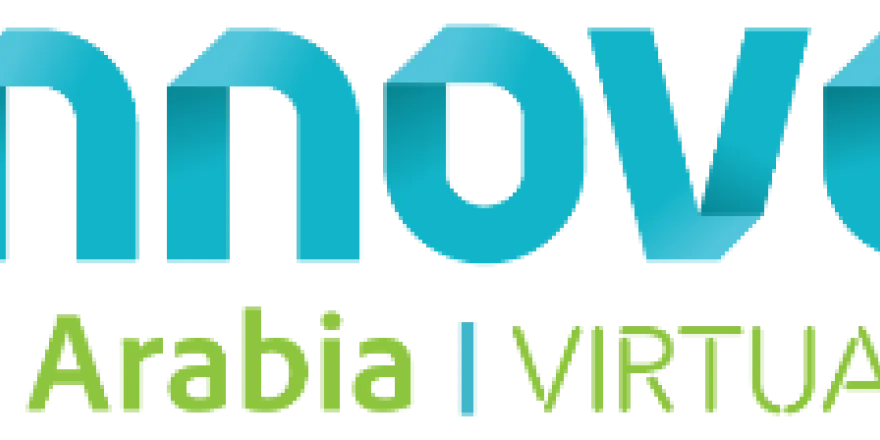 Finnovex