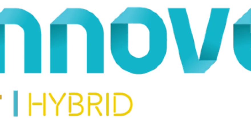 Finnovex Qatar