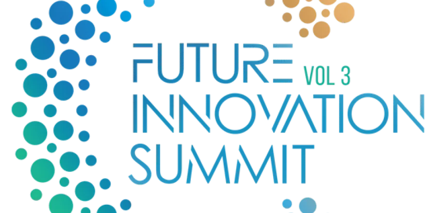 Future Innovation Summit