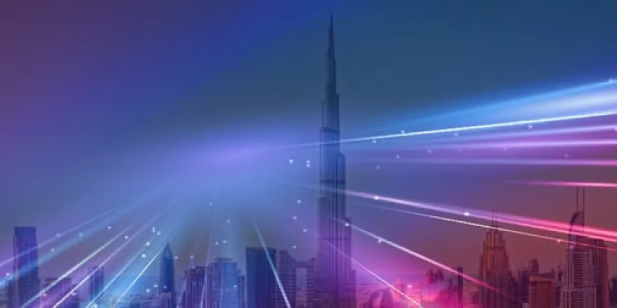 Global Blockchain Congress