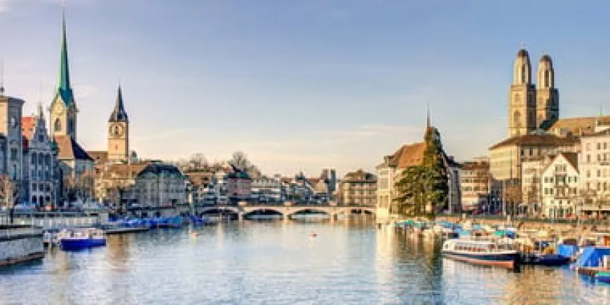 International Conference on Internet of Things Based on Blockchain