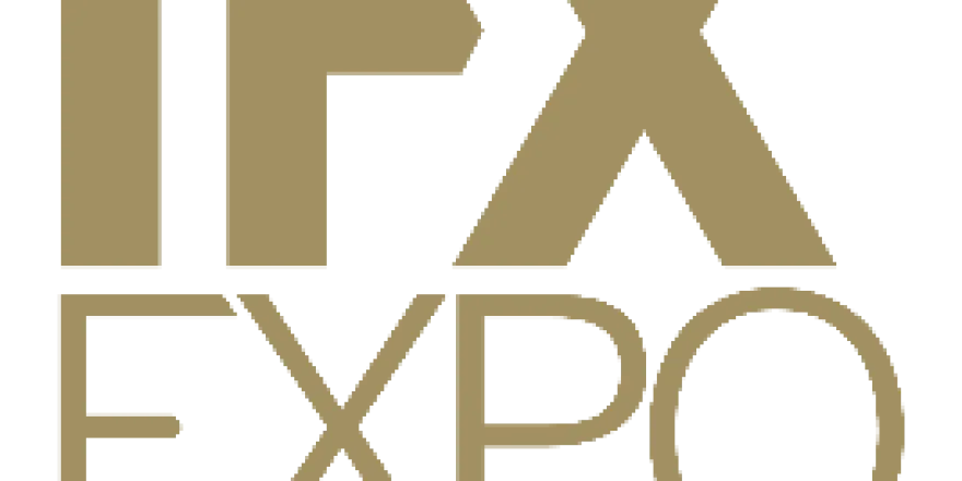 iFX EXPO Dubai