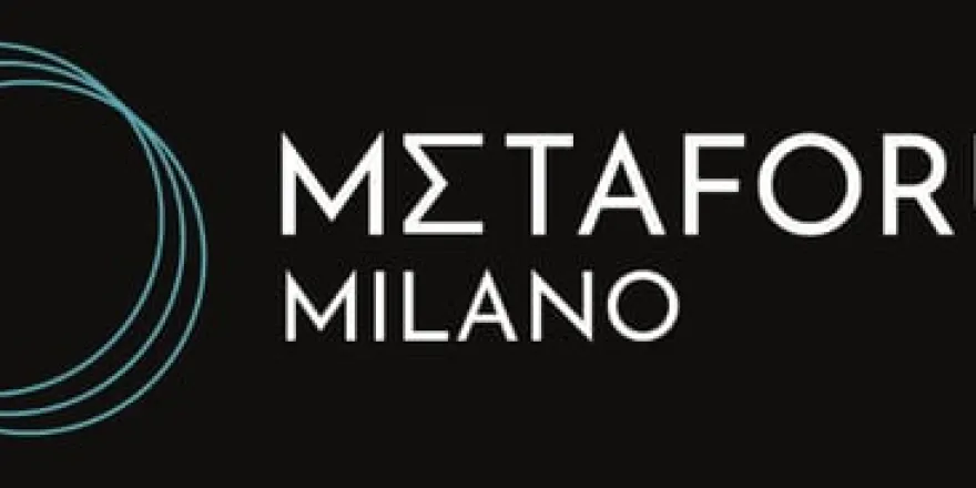 MetaForum Milano