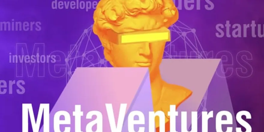 MetaVentures