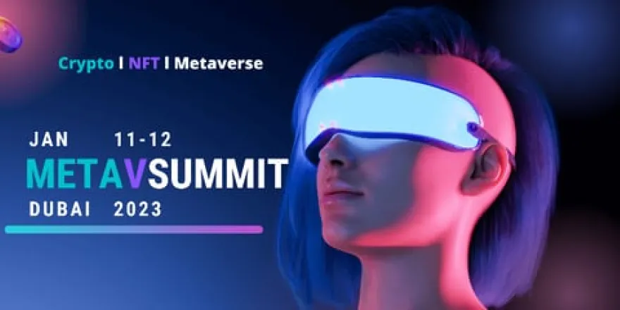 METAVSUMMIT