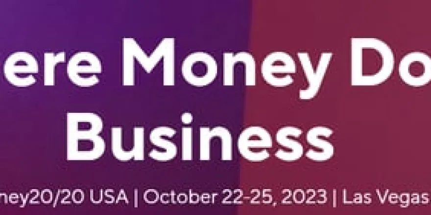 Money20/20 USA