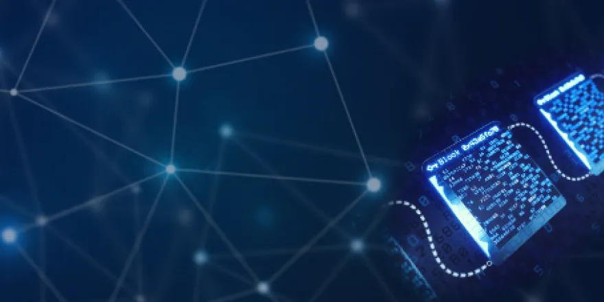Blockchain Expo Tokyo