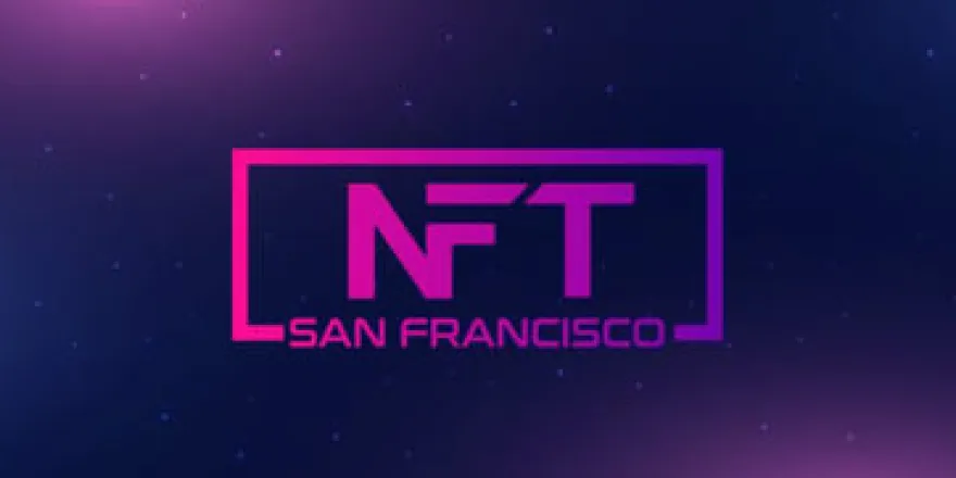 NFT San Francisco
