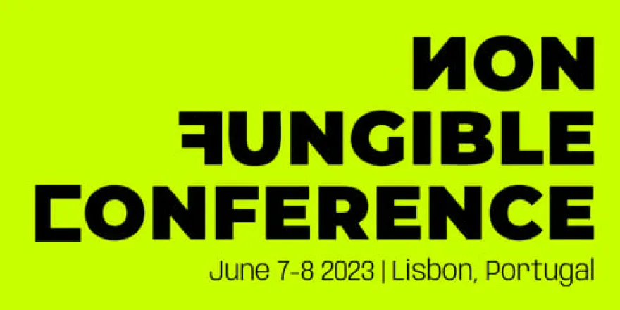 Non Fungible Conference