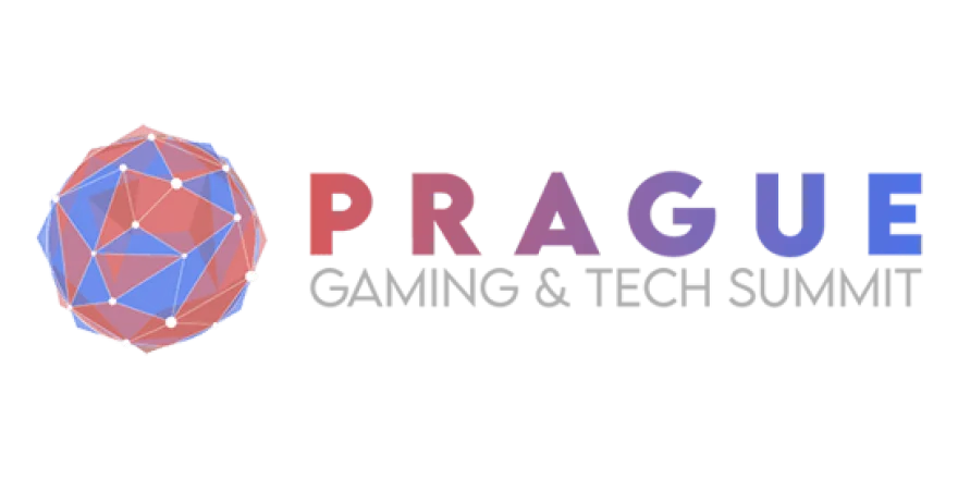 Prague Gaming & TECH Summit