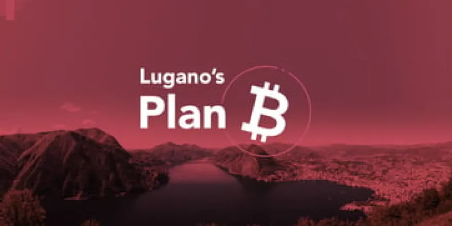Plan ₿ Forum 2023