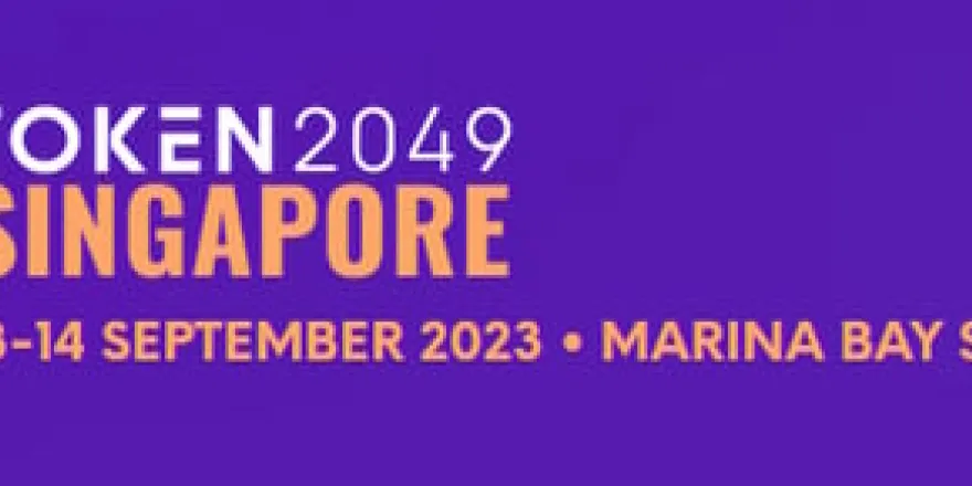 TOKEN2049