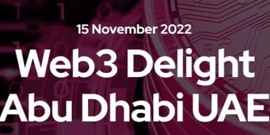 Web3 Delight