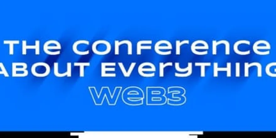 Web3Dubai