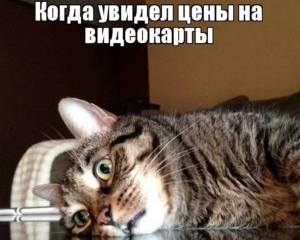 Ивент супер BLOCKCHAIN  