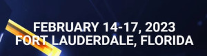 The Blockchain Event