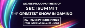 SBC Summit