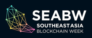 Southeast Asia Blockchain Week