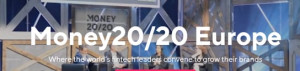 Money20/20 Europe