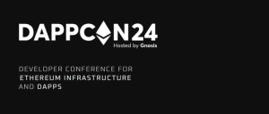 DappCon