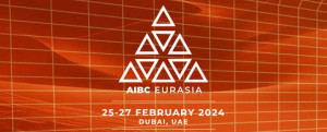 AIBC EURASIA