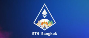 ETH Bangkok 2024