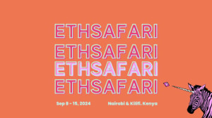 ETHSafari